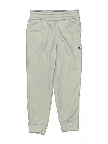 Champion Casual Pants (view 1)