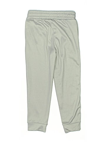 Champion Casual Pants (view 2)