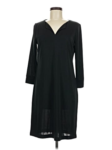 The Limited Casual Dress (view 1)