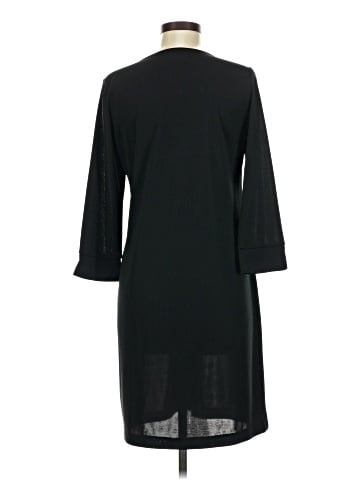 The Limited Casual Dress (view 2)