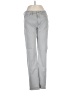 J.Jill Gray Jeans Size 6 - photo 1