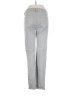 J.Jill Gray Jeans Size 6 - photo 2