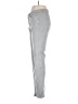 J.Jill Gray Jeans Size 6 - photo 5