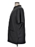 Assorted Brands Black Short Sleeve Turtleneck Size 1X (estimated) - photo 5
