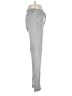 J.Jill Gray Jeans Size 6 - photo 4