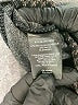 Sanctuary Houndstooth Gray Dress Pants Size S - photo 8