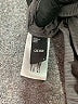 Cider Gray Dress Pants Size L - photo 6
