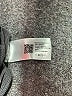 Cider Gray Dress Pants Size L - photo 7