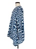 Assorted Brands Blue Kimono Size M - photo 5