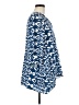 Assorted Brands Blue Kimono Size M - photo 4