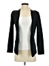 MM. LaFleur Black Blazer Size XS - photo 1