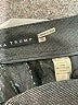 Ivanka Trump Gray Dress Pants Size 10 - photo 7