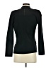 MM. LaFleur Black Blazer Size XS - photo 2