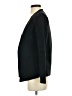 MM. LaFleur Black Blazer Size XS - photo 5