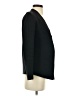 MM. LaFleur Black Blazer Size XS - photo 4