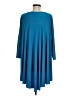 Unbranded Teal Blue Casual Dress One size - photo 2