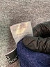 Assorted Brands Blue Pullover Sweater Size 2X - photo 8