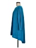 Unbranded Teal Blue Casual Dress One size - photo 5