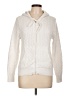 Six/Fifty Ivory Jacket Size L - photo 1