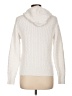 Six/Fifty Ivory Jacket Size L - photo 2