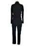 Madewell 100% Viscose Solid Black Jumpsuit Size M - photo 2