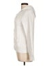 Six/Fifty Ivory Jacket Size L - photo 5