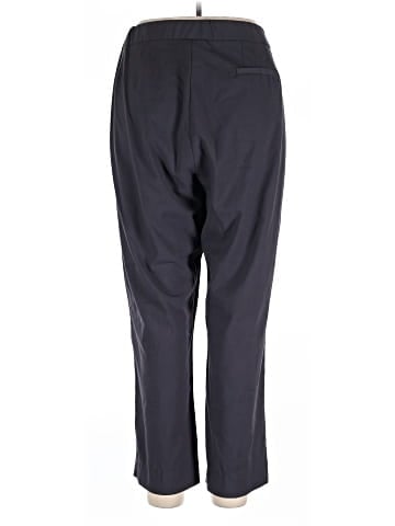 Catherines Casual Pants (view 2)