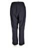 Catherines Solid Gray Casual Pants Size 18 - photo 2