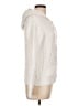 Six/Fifty Ivory Jacket Size L - photo 4