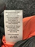 AMUR 100% Polyester Pink Casual Dress Size 10 - photo 9