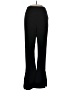 Night Addict Black Dress Pants Size L - photo 1