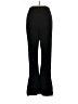 Night Addict Black Dress Pants Size L - photo 2
