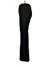 Night Addict Black Dress Pants Size L - photo 5