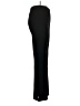 Night Addict Black Dress Pants Size L - photo 4