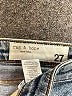 Rag & Bone Hearts Blue Jeans Size 27 waist - photo 7