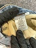 Rag & Bone Hearts Blue Jeans Size 27 waist - photo 8