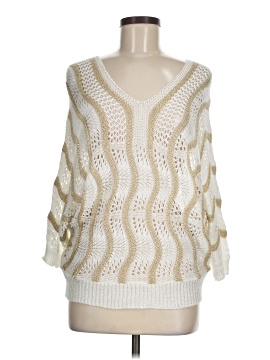 Assorted Brands Pullover Sweater