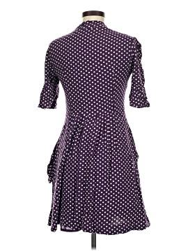 Emily and Fin Women's Casual Dresses On Sale Up To 90% Off Retail | ThredUp