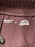 Active by Old Navy Purple Cargo Pants Size M - photo 6