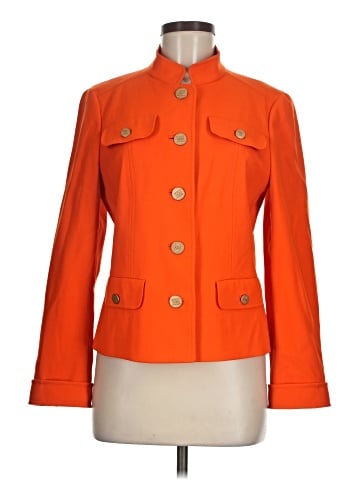 Escada Jacket (view 1)