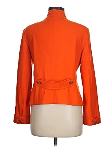 Escada Jacket (view 2)