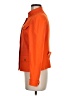 Escada Orange Jacket Size EU 38 / US 8 - photo 5