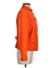 Escada Orange Jacket Size EU 38 / US 8 - photo 4