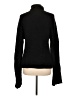 Moda International Black Turtleneck Sweater Size L (estimated) - photo 2