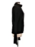 Moda International Black Turtleneck Sweater Size L (estimated) - photo 4