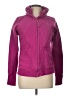 Lululemon Athletica Pink Jacket Size L (estimated) - photo 1