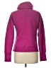 Lululemon Athletica Pink Jacket Size L (estimated) - photo 2