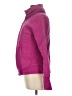 Lululemon Athletica Pink Jacket Size L (estimated) - photo 5
