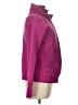 Lululemon Athletica Pink Jacket Size L (estimated) - photo 4
