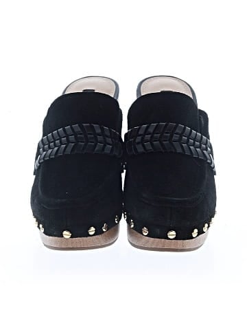 Nine West Mule/Clog (view 2)
